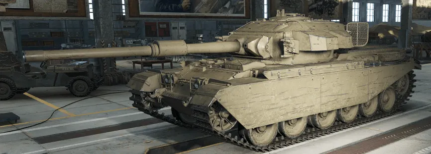 今 話題 の 人気 商品 7/1 Mk. Centurion - Wiki* Tanks of World 自転車本体